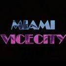 MiamiViceCity86