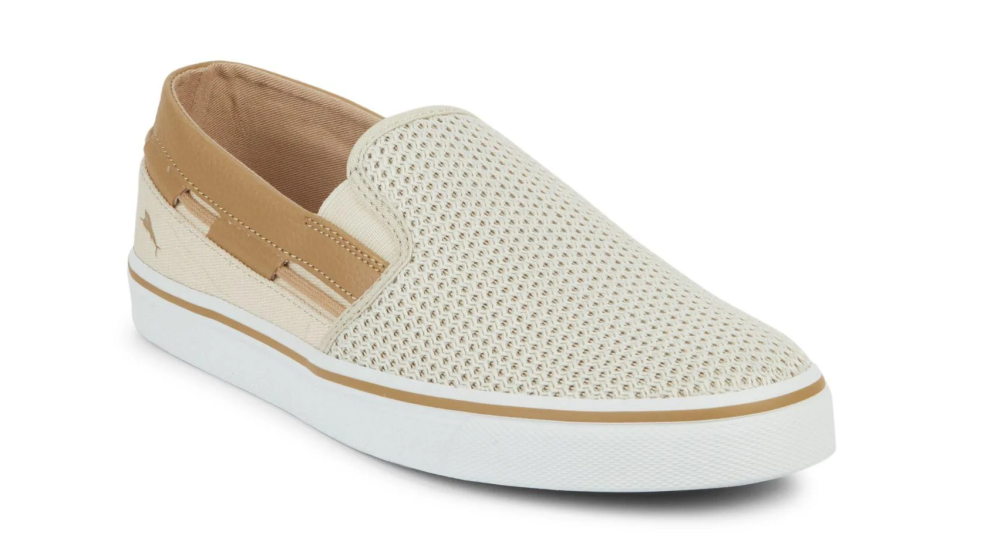 tommy-bahama-CREAM-Jaali-Canvas-Loafers.thumb.png.3ec9f776d106716ed6913890a99957c5.png