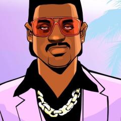 Lancevancedance