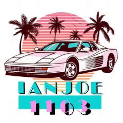 ianjoe1103