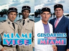 Gendarme from Miami.jpg