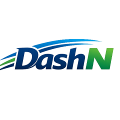 DashN