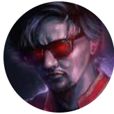 RedDragon86