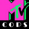MTVcops